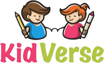 KidVerse