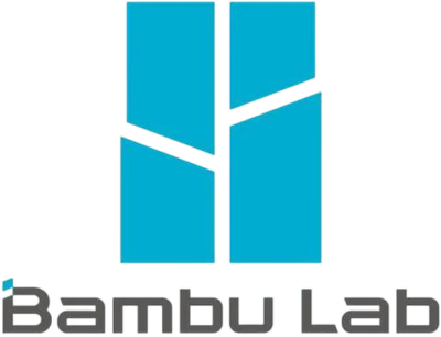 Bambu Software