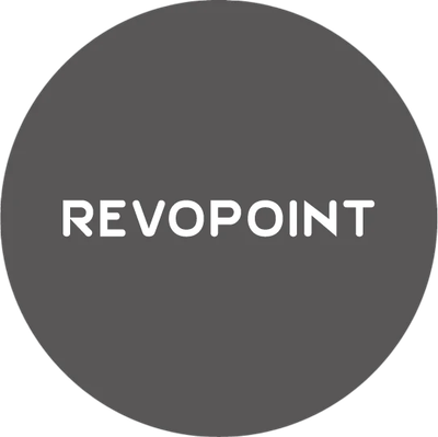 RevoPoint