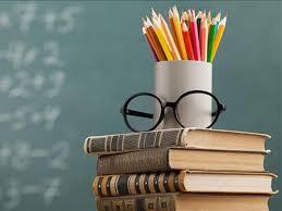 ASSISTENZA ED AVVISO BANDI SCOLASTICI