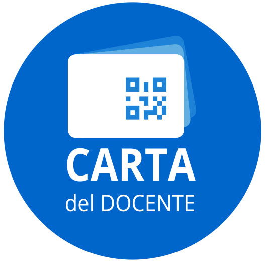 BONUS DOCENTE