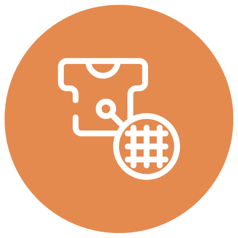 שירות מותאם אישית