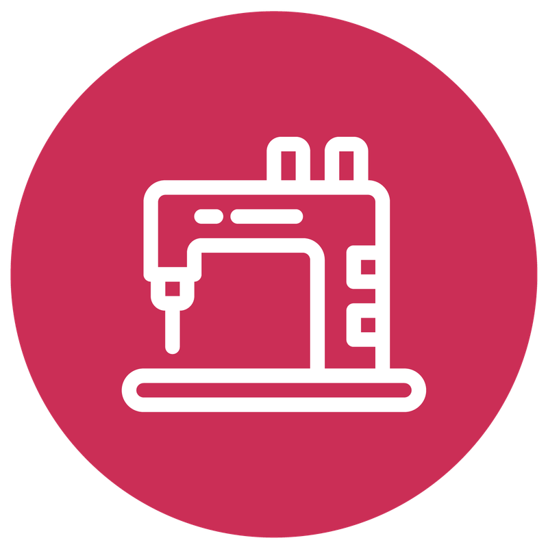 תקני האיכות הגבוהים ביותר