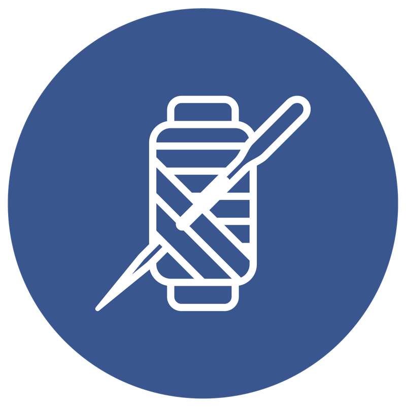 30 שנות מומחיות