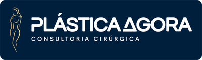 Plástica Agora - Consultoria Cirúrgica