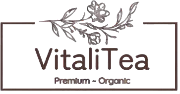 VitaliTea