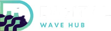 Digital Wave Hub