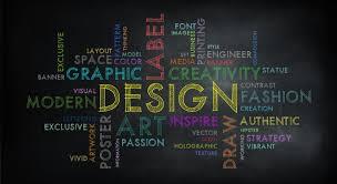 Graphics Design