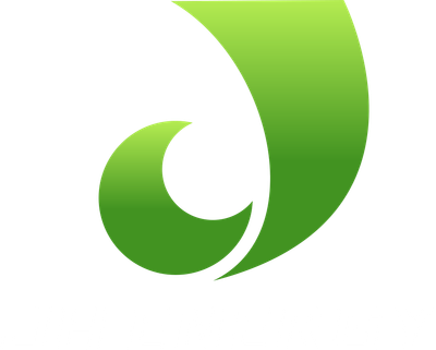 JH Energy Corp