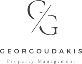 Georgoudakis Property Management