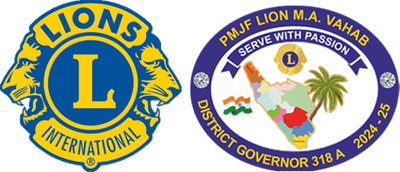 KOVALAM LIONS CLUB