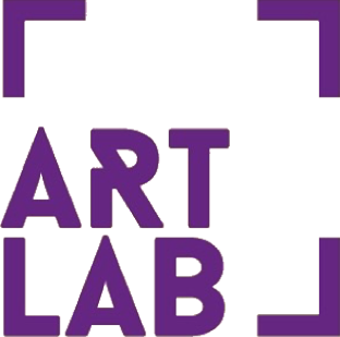 ART LAB