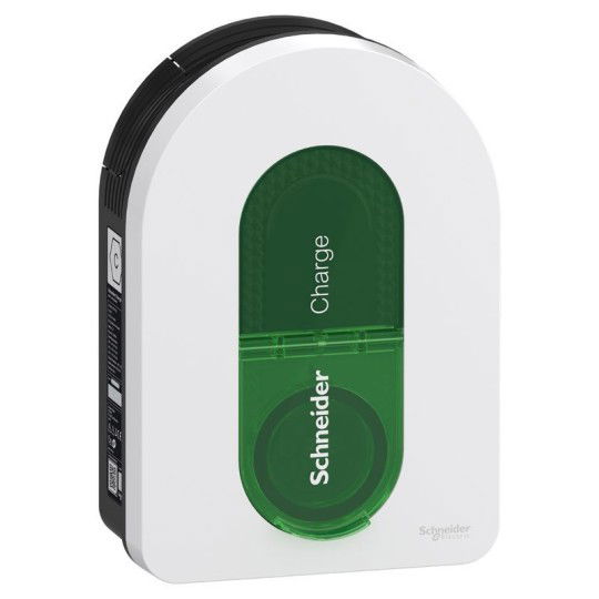 Schneider Charge