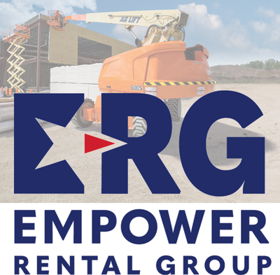 Empower Rental Group