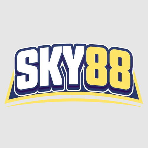 Sky88