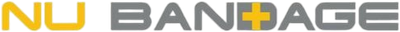Nu Bandage