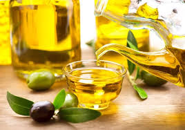 مواد غذایی
