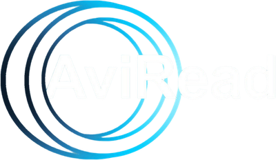 AviRead