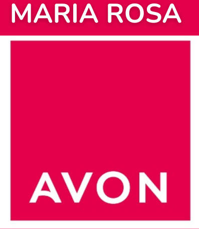 Maria Rosa Avon