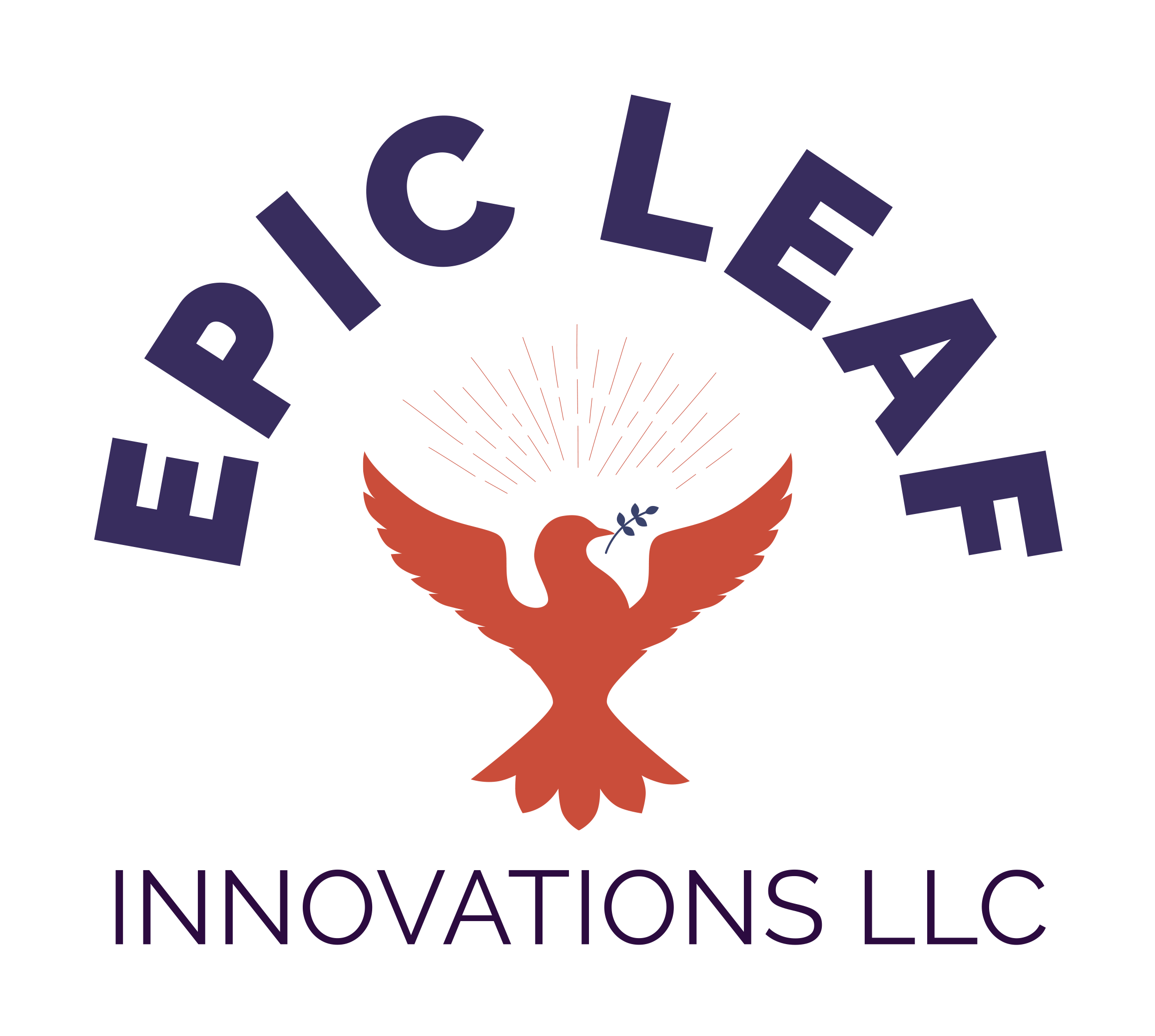 Epic Leaf Innovations LLC
