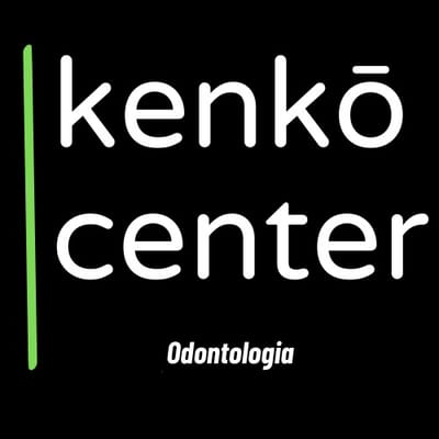 kenkō center La Ràpita