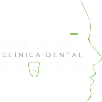 Kenkō center La Ràpita