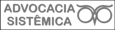 Advocacia Sistêmica