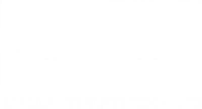 Bialka Engineering Ltd.