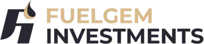 Fuelgem Investments SL