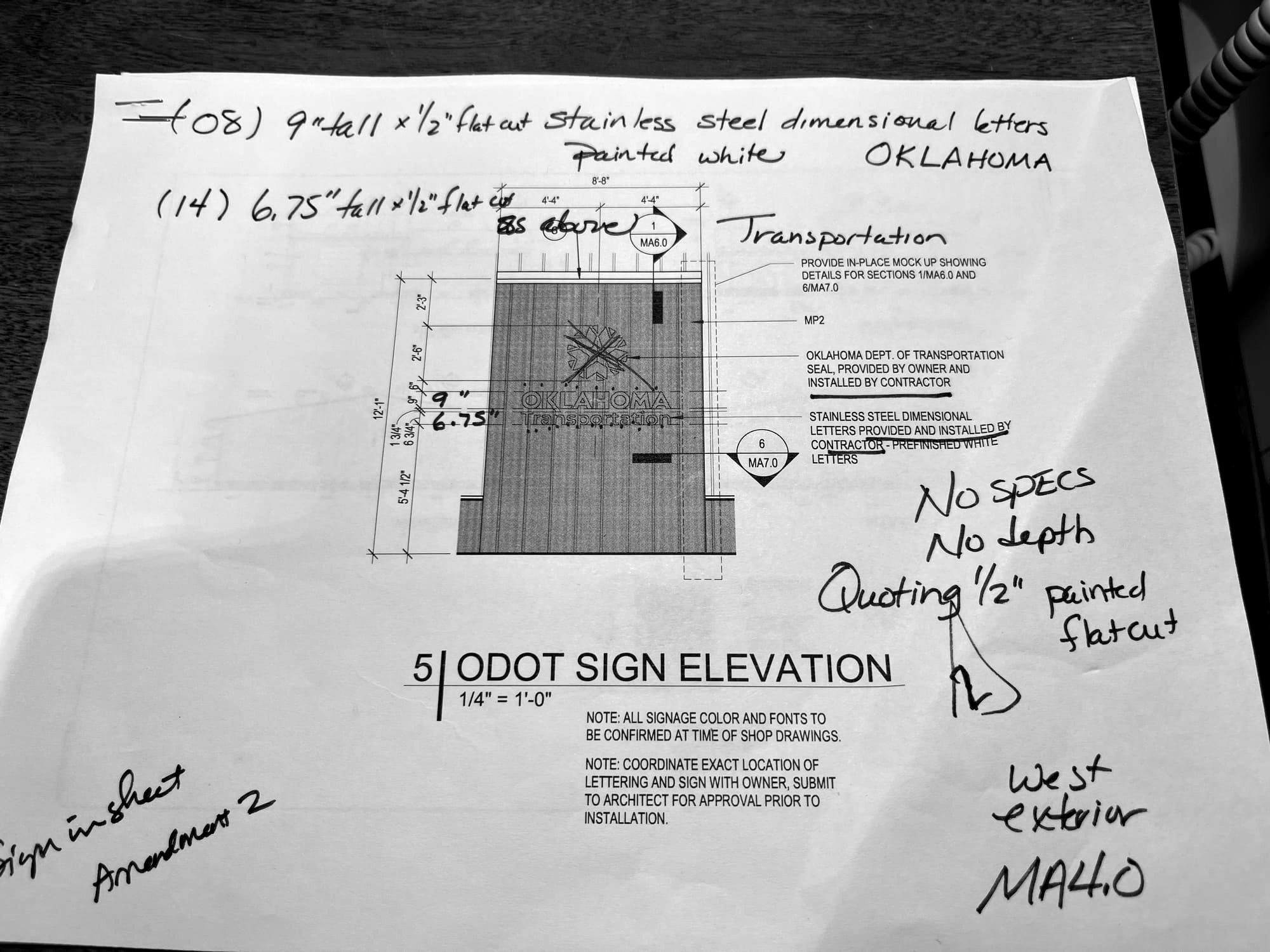 Case Study #2