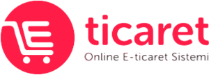 E-Ticaret Dizayn