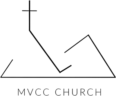 Monte Vista Cross Cultural Church