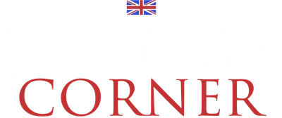Speakers Corner Ale House