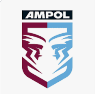 State of Origin 2025 Game 3