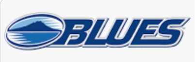 Blues vs Chiefs - Super Rugby Quarter Final