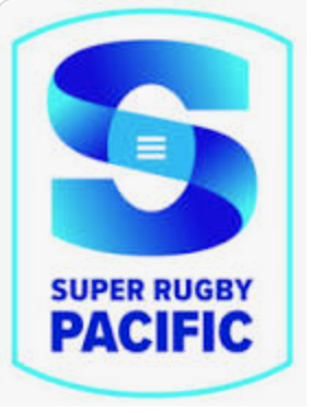 Crusaders vs Chiefs - Super Rugby Final