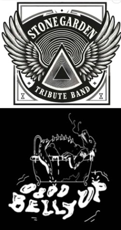 Decades Night - 90's & 2000's