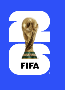 2026 FIFA World Cup - England vs Croatia