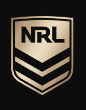 NRL Finals - Panthers vs Roosters Qualifying Final