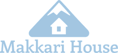Makkari House