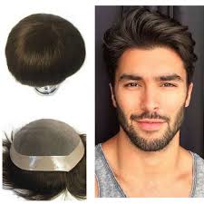 hair systems for men 