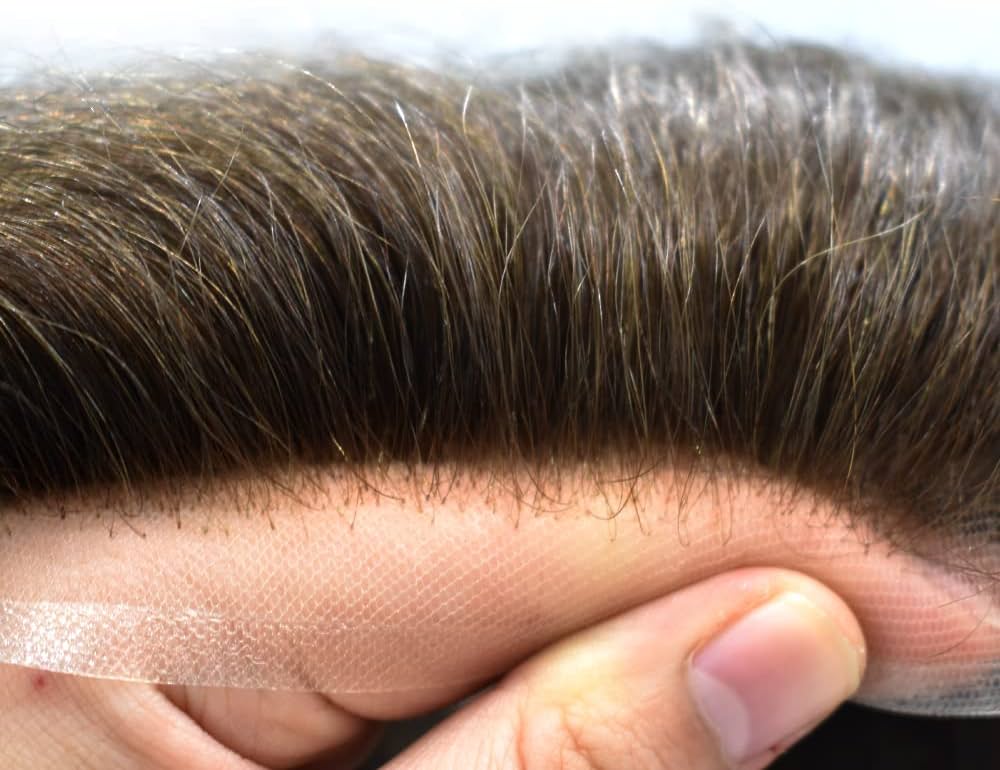 Hair Direct