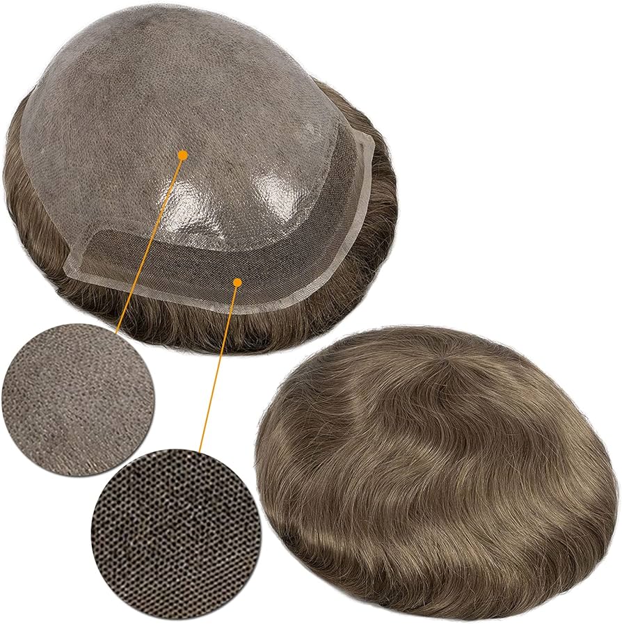 buy hair systems for men online