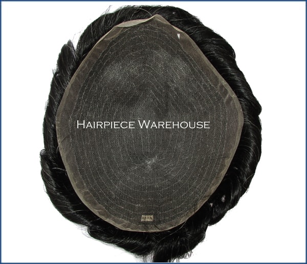  best mens hairpieces
