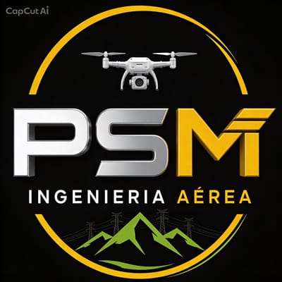 Pro Solution Market SpA