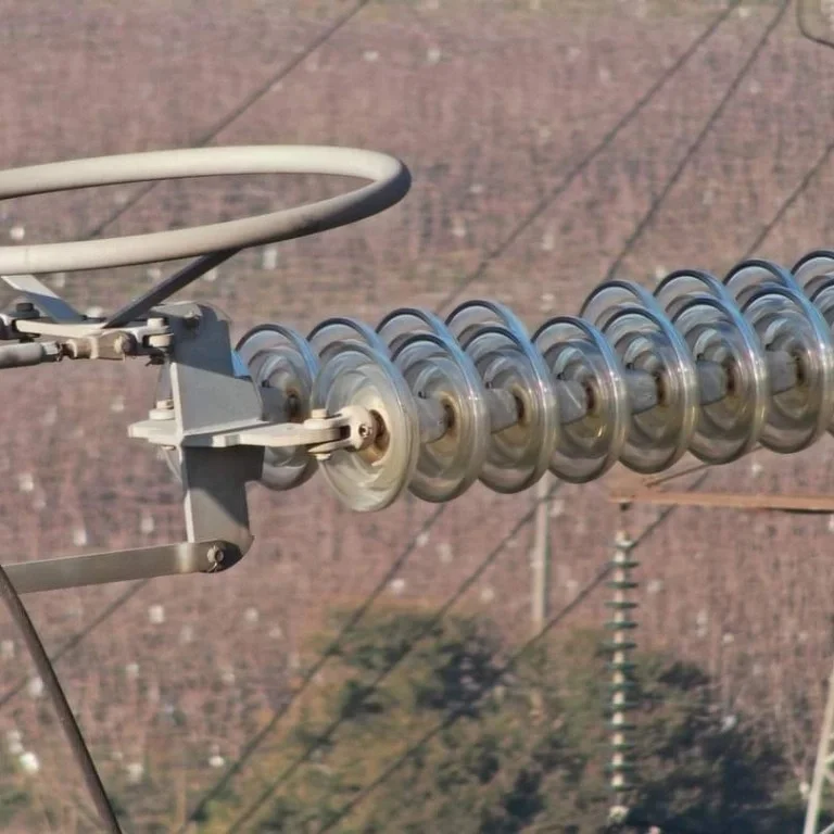 Inspecciones Preventivas infraestructura eléctrica