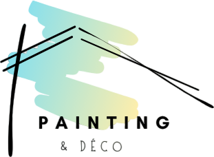 Painting et deco