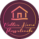 mellia home Thessaloniki