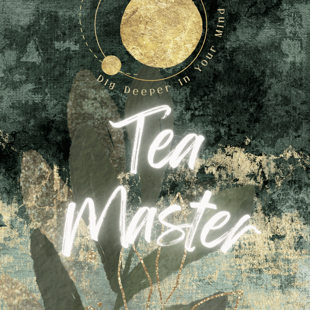 Tea Master