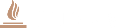 AlusKivi.ee